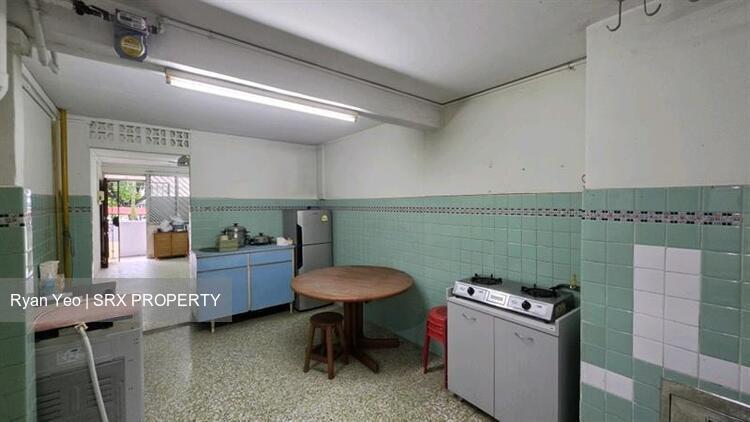 Blk 25 Toa Payoh East (Toa Payoh), HDB 3 Rooms #557264351